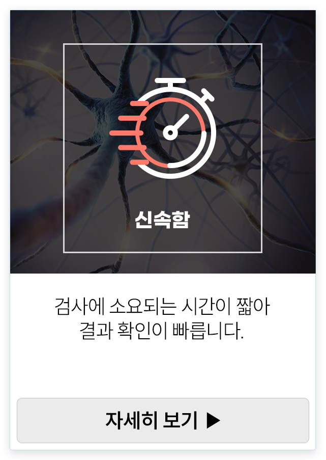 신속함
